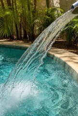 sacred-hydrotherapy-ritual