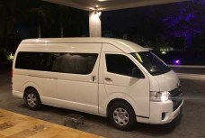 transporta